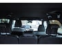 Peugeot 5008 1.2 Hyb. 136 GT 7 Persoons