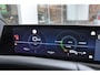 Peugeot 5008 1.2 Hyb. 136 GT 7 Persoons
