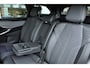 Peugeot 5008 1.2 Hyb. 136 GT 7 Persoons