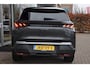 Peugeot 5008 1.2 Hyb. 136 GT 7 Persoons
