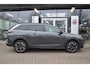 Peugeot 5008 1.2 Hyb. 136 GT 7 Persoons