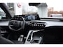 Peugeot 5008 1.2 Hyb. 136 GT 7 Persoons