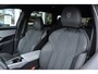 Peugeot 5008 1.2 Hyb. 136 GT 7 Persoons