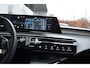 Peugeot 5008 1.2 Hyb. 136 GT 7 Persoons