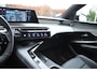Peugeot 5008 1.2 Hyb. 136 GT 7 Persoons