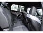 Peugeot 5008 1.2 Hyb. 136 GT 7 Persoons
