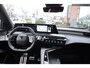 Peugeot 5008 1.2 Hyb. 136 GT 7 Persoons