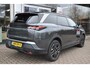 Peugeot 5008 1.2 Hyb. 136 GT 7 Persoons