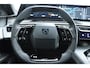 Peugeot 5008 1.2 Hyb. 136 GT 7 Persoons