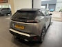 Peugeot 2008 1.2 PureTech GT Pack