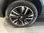 Peugeot 2008 1.2 PureTech GT Pack