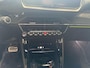 Peugeot 2008 1.2 PureTech GT Pack