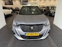 Peugeot 2008 1.2 PureTech GT Pack