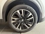Peugeot 2008 1.2 PureTech GT Pack