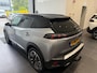 Peugeot 2008 1.2 PureTech GT Pack