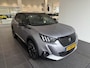 Peugeot 2008 1.2 PureTech GT Pack