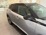 Peugeot 2008 1.2 PureTech GT Pack