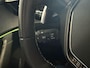 Peugeot 2008 1.2 PureTech GT Pack