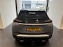 Peugeot 2008 1.2 PureTech GT Pack