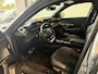 Peugeot 2008 1.2 PureTech GT Pack
