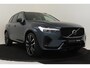 Volvo XC60 T8 PLUG-IN HYBRID AWD ULTRA DARK -PANO.DAK|BOWERS&WILKINS|22"|HEAD UP DISP.|PRIVACY.GLAS|TREKHAAK|WOOL.BLEND