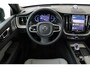 Volvo XC60 T8 PLUG-IN HYBRID AWD ULTRA DARK -PANO.DAK|BOWERS&WILKINS|22"|HEAD UP DISP.|PRIVACY.GLAS|TREKHAAK|WOOL.BLEND