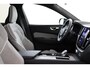 Volvo XC60 T8 PLUG-IN HYBRID AWD ULTRA DARK -PANO.DAK|BOWERS&WILKINS|22"|HEAD UP DISP.|PRIVACY.GLAS|TREKHAAK|WOOL.BLEND