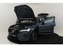 Volvo XC60 T8 PLUG-IN HYBRID AWD ULTRA DARK -PANO.DAK|BOWERS&WILKINS|22"|HEAD UP DISP.|PRIVACY.GLAS|TREKHAAK|WOOL.BLEND