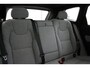 Volvo XC60 T8 PLUG-IN HYBRID AWD ULTRA DARK -PANO.DAK|BOWERS&WILKINS|22"|HEAD UP DISP.|PRIVACY.GLAS|TREKHAAK|WOOL.BLEND