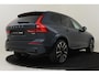 Volvo XC60 T8 PLUG-IN HYBRID AWD ULTRA DARK -PANO.DAK|BOWERS&WILKINS|22"|HEAD UP DISP.|PRIVACY.GLAS|TREKHAAK|WOOL.BLEND