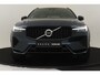 Volvo XC60 T8 PLUG-IN HYBRID AWD ULTRA DARK -PANO.DAK|BOWERS&WILKINS|22"|HEAD UP DISP.|PRIVACY.GLAS|TREKHAAK|WOOL.BLEND