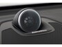Volvo XC60 T8 PLUG-IN HYBRID AWD ULTRA DARK -PANO.DAK|BOWERS&WILKINS|22"|HEAD UP DISP.|PRIVACY.GLAS|TREKHAAK|WOOL.BLEND