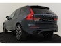 Volvo XC60 T8 PLUG-IN HYBRID AWD ULTRA DARK -PANO.DAK|BOWERS&WILKINS|22"|HEAD UP DISP.|PRIVACY.GLAS|TREKHAAK|WOOL.BLEND