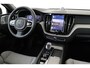 Volvo XC60 T8 PLUG-IN HYBRID AWD ULTRA DARK -PANO.DAK|BOWERS&WILKINS|22"|HEAD UP DISP.|PRIVACY.GLAS|TREKHAAK|WOOL.BLEND