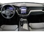 Volvo XC60 T8 PLUG-IN HYBRID AWD ULTRA DARK -PANO.DAK|BOWERS&WILKINS|22"|HEAD UP DISP.|PRIVACY.GLAS|TREKHAAK|WOOL.BLEND