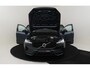 Volvo XC60 T8 PLUG-IN HYBRID AWD ULTRA DARK -PANO.DAK|BOWERS&WILKINS|22"|HEAD UP DISP.|PRIVACY.GLAS|TREKHAAK|WOOL.BLEND