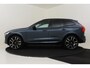 Volvo XC60 T8 PLUG-IN HYBRID AWD ULTRA DARK -PANO.DAK|BOWERS&WILKINS|22"|HEAD UP DISP.|PRIVACY.GLAS|TREKHAAK|WOOL.BLEND