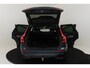 Volvo XC60 T8 PLUG-IN HYBRID AWD ULTRA DARK -PANO.DAK|BOWERS&WILKINS|22"|HEAD UP DISP.|PRIVACY.GLAS|TREKHAAK|WOOL.BLEND