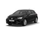 SEAT Ibiza Style 1.0 EcoTSI 70 kW / 95 PK