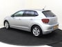 Volkswagen Polo 1.0 TSI Comfortline | Navi / PDC Achter / Airco / LM Velgen