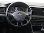 Volkswagen Polo 1.0 TSI Comfortline | Navi / PDC Achter / Airco / LM Velgen
