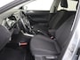 Volkswagen Polo 1.0 TSI Comfortline | Navi / PDC Achter / Airco / LM Velgen