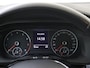 Volkswagen Polo 1.0 TSI Comfortline | Navi / PDC Achter / Airco / LM Velgen