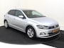 Volkswagen Polo 1.0 TSI Comfortline | Navi / PDC Achter / Airco / LM Velgen
