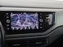 Volkswagen Polo 1.0 TSI Comfortline | Navi / PDC Achter / Airco / LM Velgen