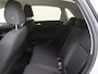 Volkswagen Polo 1.0 TSI Comfortline | Navi / PDC Achter / Airco / LM Velgen