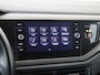 Volkswagen Polo 1.0 TSI Comfortline | Navi / PDC Achter / Airco / LM Velgen