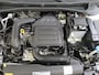 Volkswagen Polo 1.0 TSI Comfortline | Navi / PDC Achter / Airco / LM Velgen