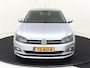 Volkswagen Polo 1.0 TSI Comfortline | Navi / PDC Achter / Airco / LM Velgen