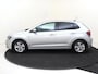 Volkswagen Polo 1.0 TSI Comfortline | Navi / PDC Achter / Airco / LM Velgen